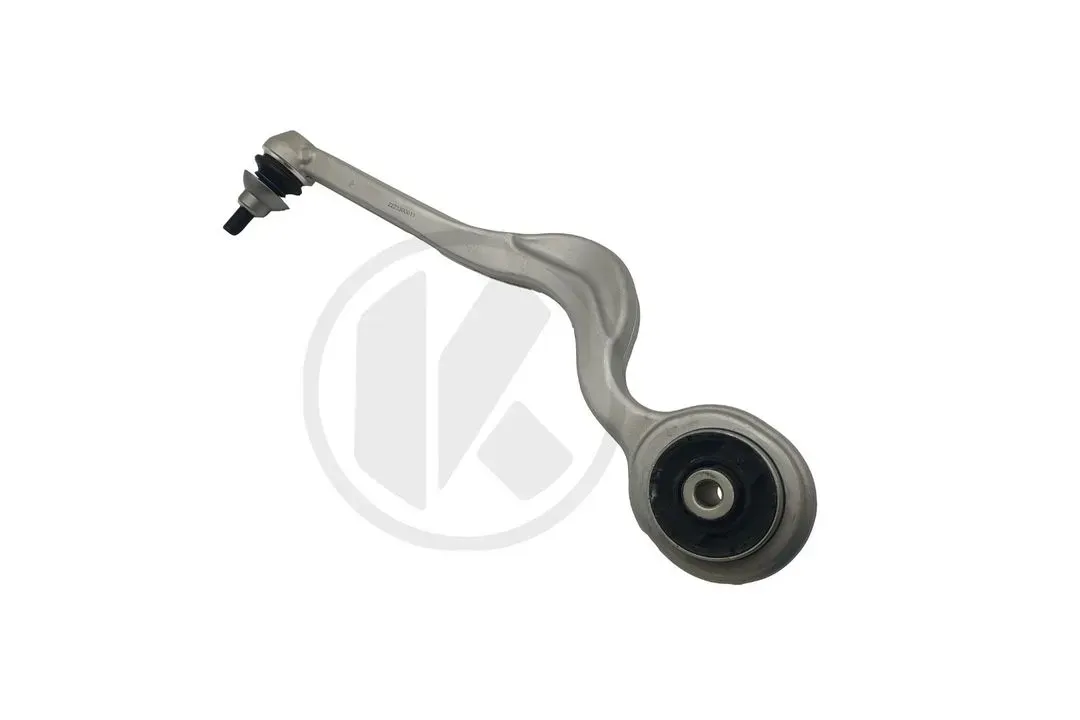 TENSION STRUT - RIGHT